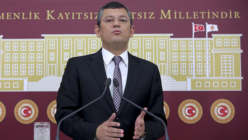 Kararsız seçmenlerin sonuca etkisi büyük olacak