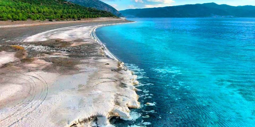 Millet Bahçesi ihalesinin iptali için dava