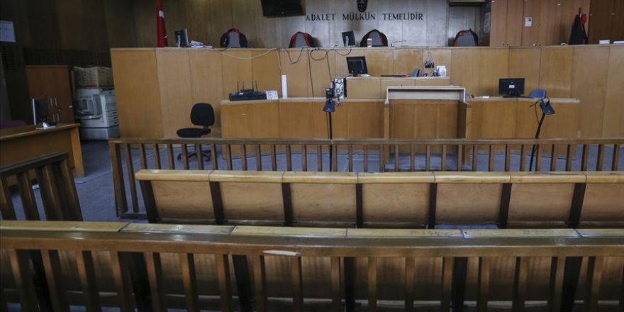 Sosyal medya fenomeninin hapis cezasına itiraz