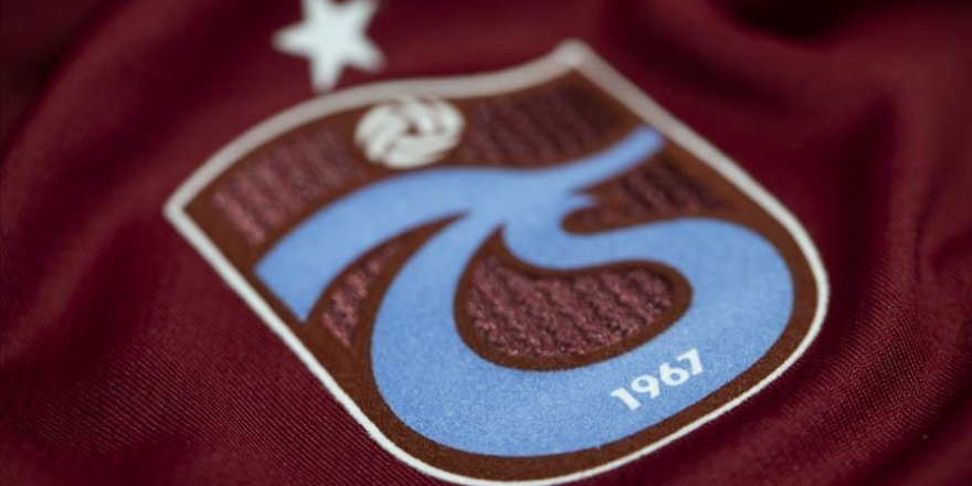 Borsa liginin temmuz ayı şampiyonu Trabzonspor