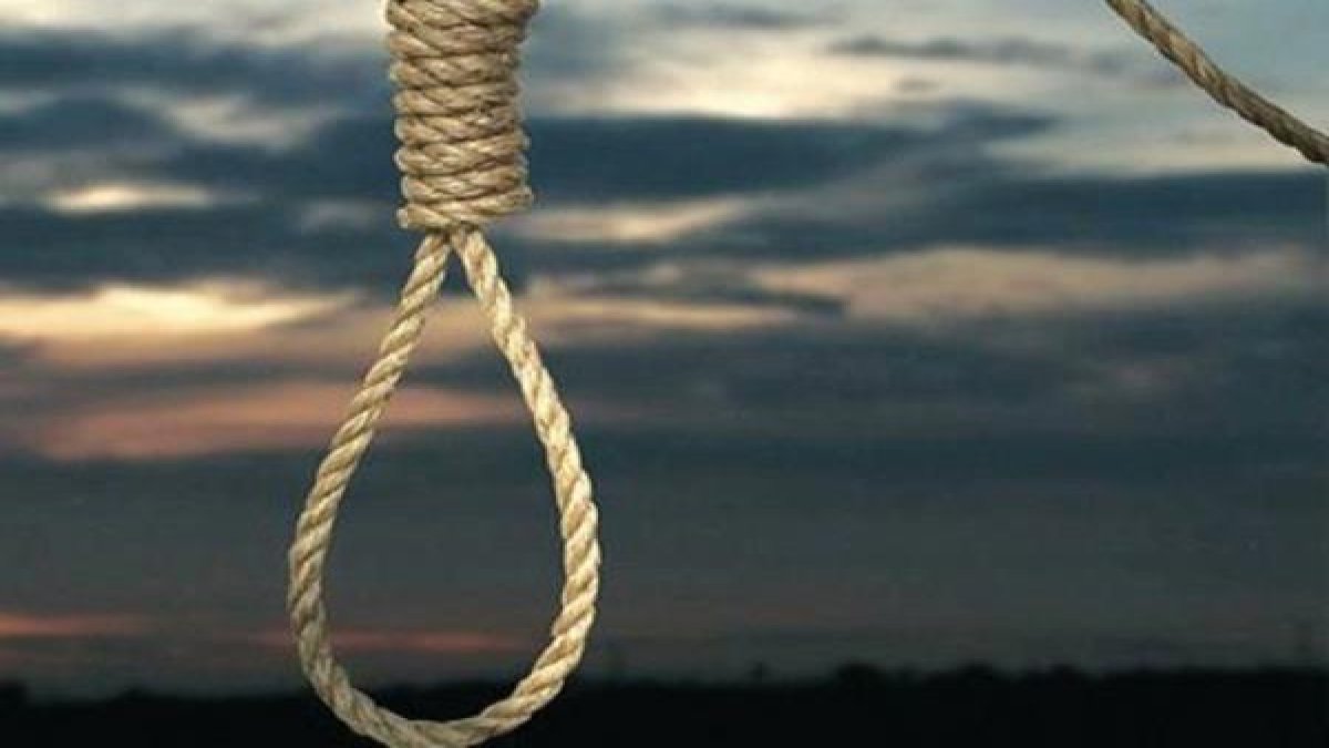 Üç İsveç vatandaşı Irak'ta idam cezasına çarptırıldı