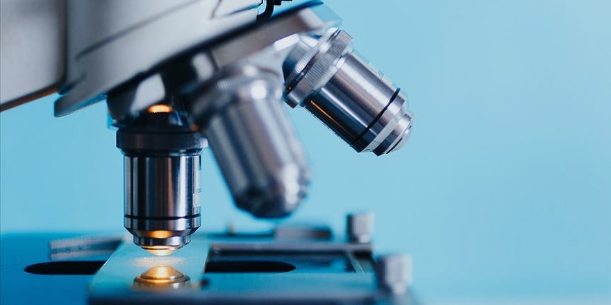 Dünyanın en ince altını üretildi