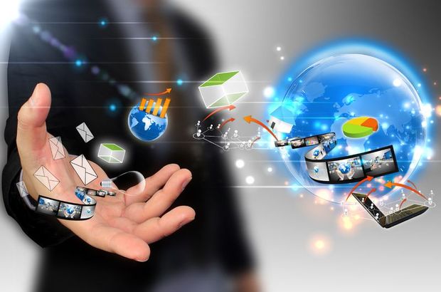 Dijital reklam yatırımları 2 milyar liraya yaklaştı