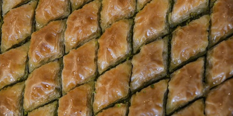 CHP'den 'gıda harcamaları' açıklaması