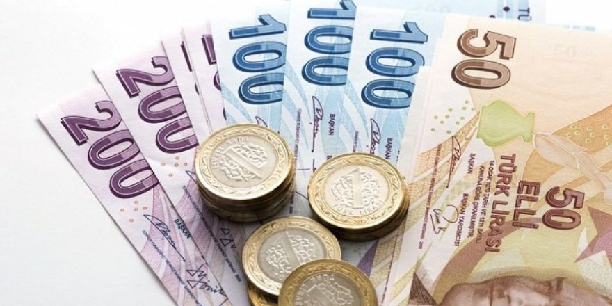 Toplu sözleşme zam tarihleri belli oldu!