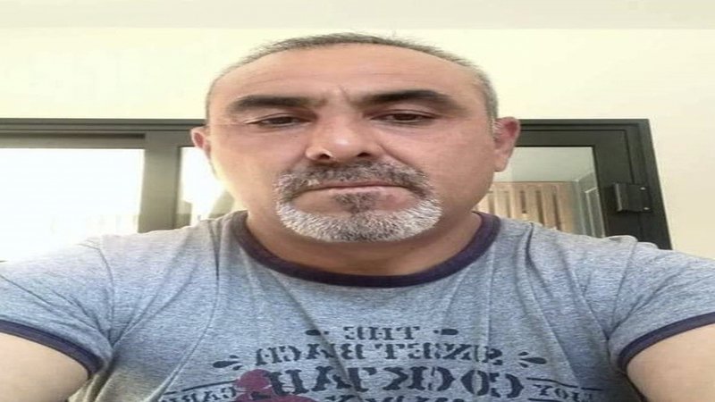 Muğla'da otomobil ağaca çarptı! 'Sürücü hayatını kaybetti