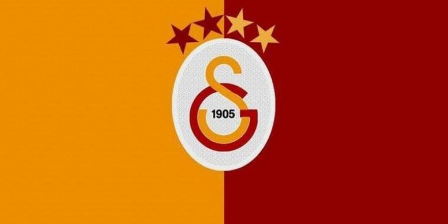 Galatasaray'da 3 futbolcu kadroda yok