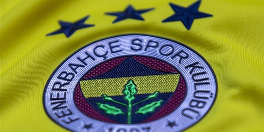Rekorların takımı Fenerbahçe