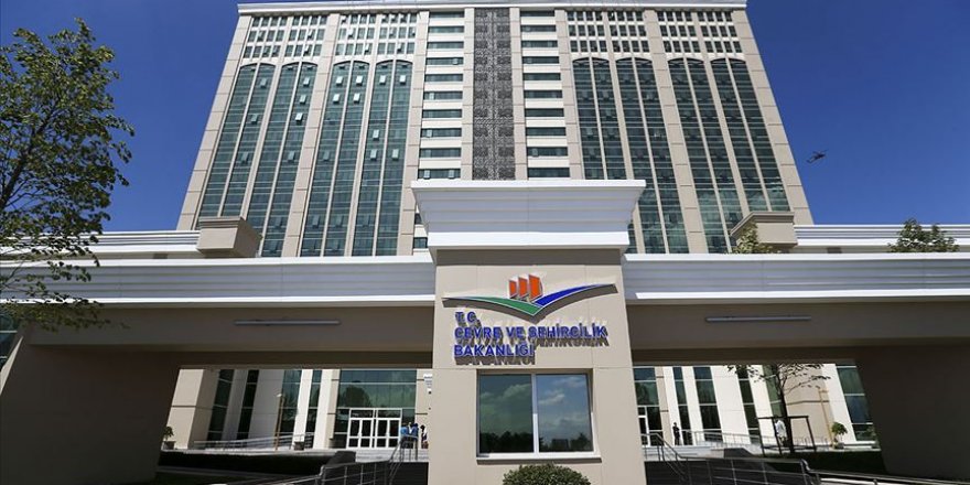 Hazine taşınmazlarının kiralanmasında yeni düzenleme