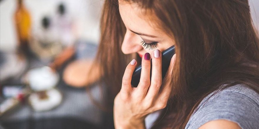 "Pantolon ve gömlek ceplerinde taşınmamalı"