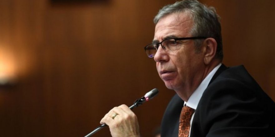 "İthal dönemi sona eriyor!"