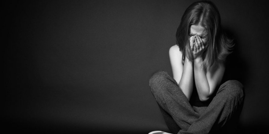 Şiddet sahneleri için flaş gelişme!