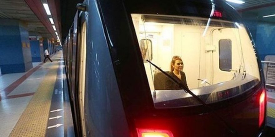 Gelen ses herkesi duygulandırdı!