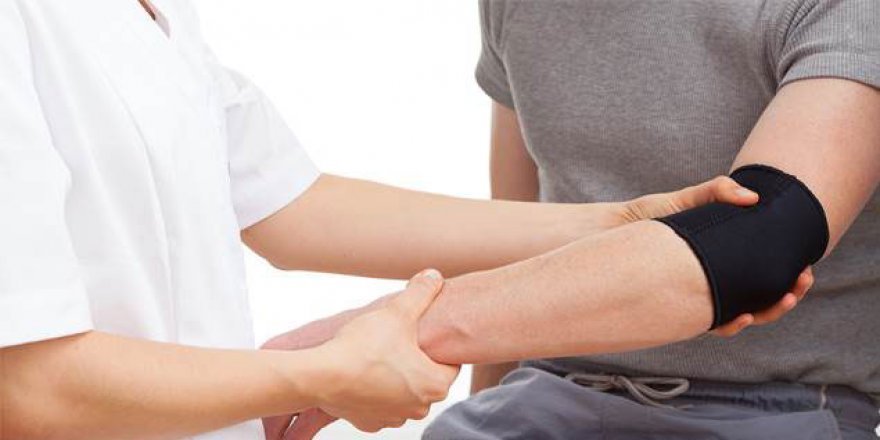 Teknoloji duruş bozukluklarına sebep oluyor!