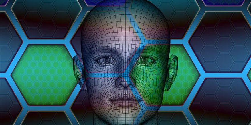 Yüz tanıma teknolojisinde mahremiyet tartışmaları büyüyor