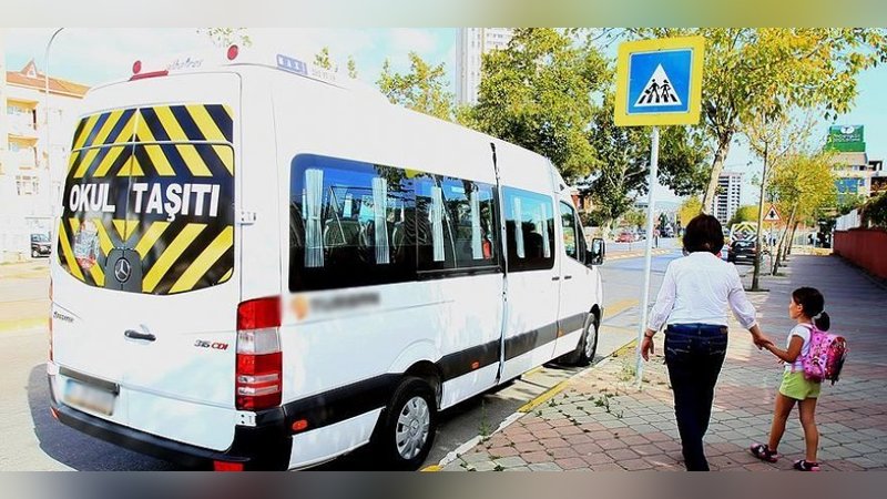 138 bin kişi eğitimden geçti