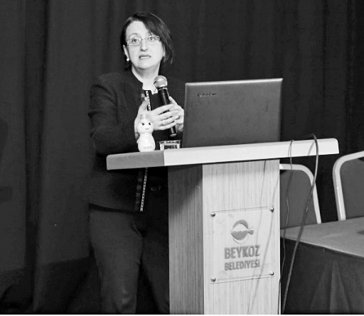 Bebek bakımında beslenme önerileri