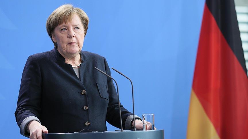 Müzakerelere referandumdan sonra karar verilmeli