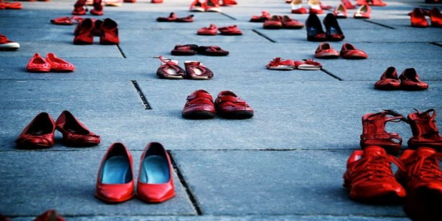 CHP'den belediyelere flaş talimat!