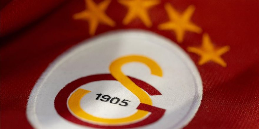 Galatasaray Kulübünden lise müdürü atamasına tepki