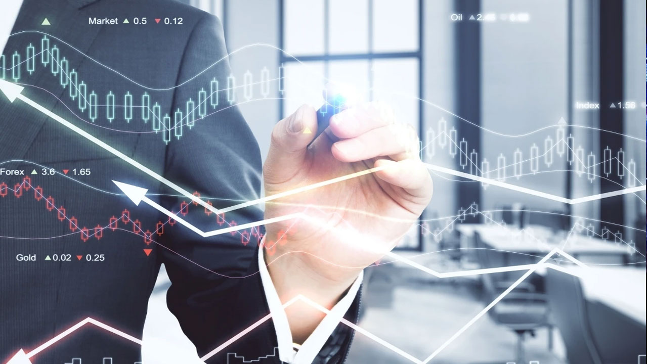 Yurtdışı yatırımda 4 milyar dolarlık rekor