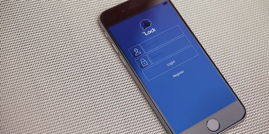 ByLock soruşturmasında aranan 39 kişi yakalandı