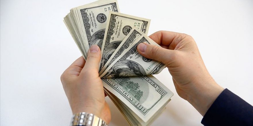 TBB'den doğalgaz santrali kredileri açıklaması