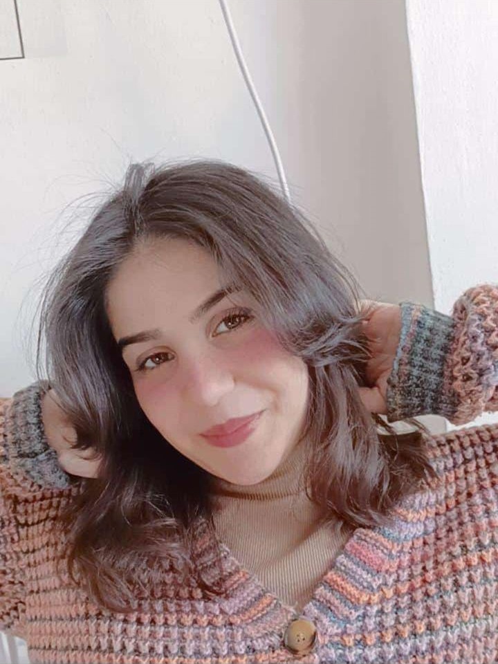 Sultan 24 günlük yaşam mücadelesini kaybetti