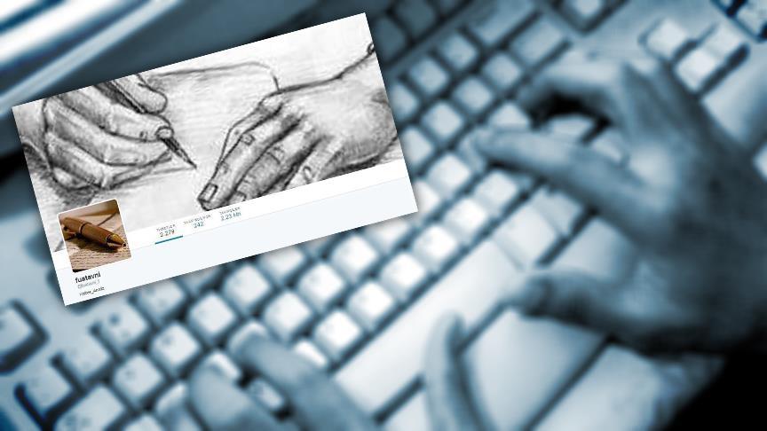 FETÖ'nün medya ayağı hakim karşısına çıkıyor