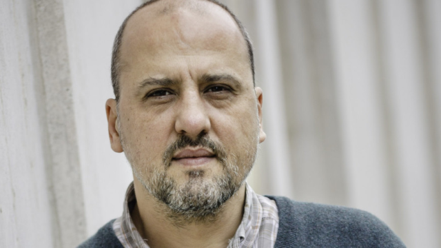 Ahmet Şık'a tutuklama talebi