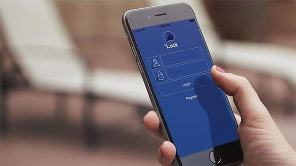 FETÖ'nün "direnme" talimatı