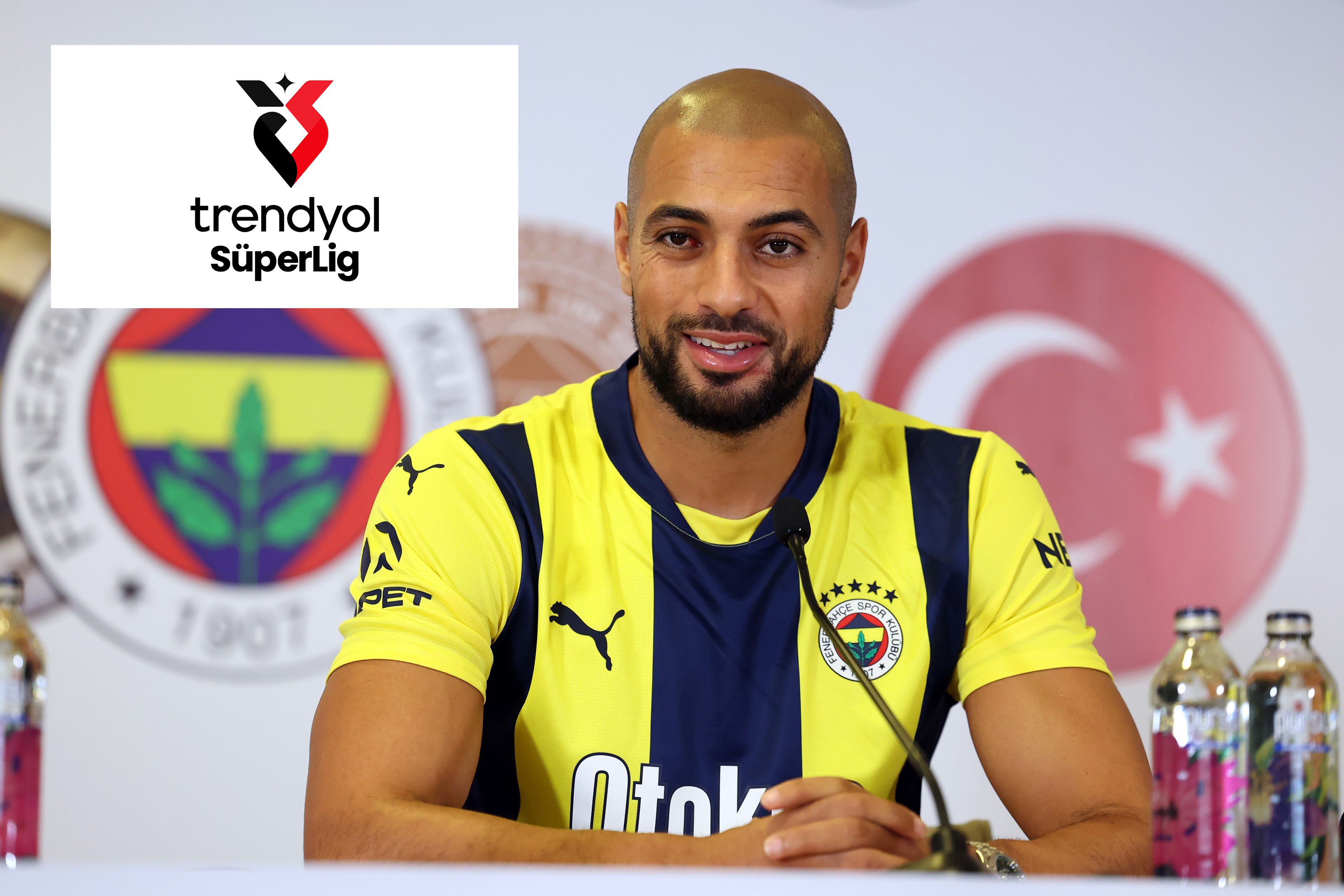 Trendyol Süper Lig'de yaz transfer dönemi raporu