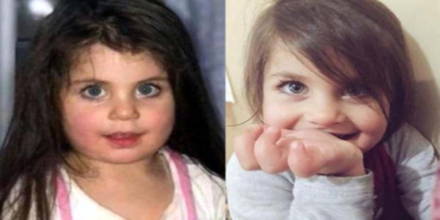 Leyla'nın ailesinden şok karar!