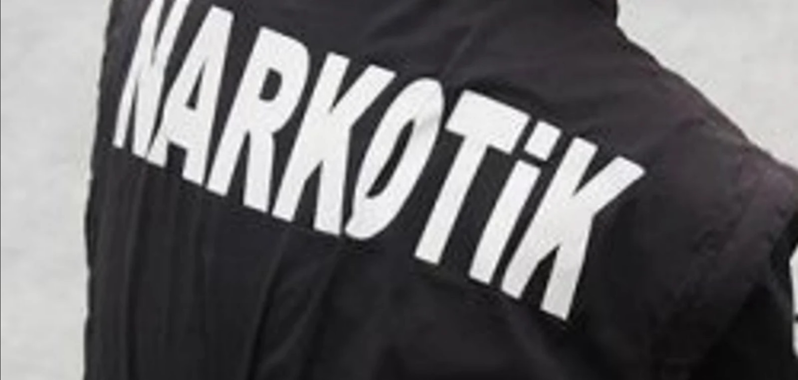 Lice'de narko terör operasyonunda çatışma çıktı: 1 ölü