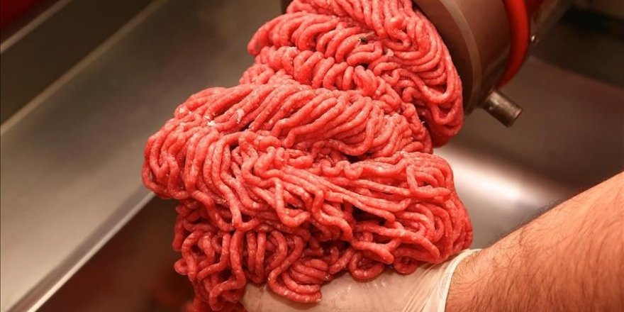 ESK bazı ürünlerini ihraç şartıyla satışa çıkaracak