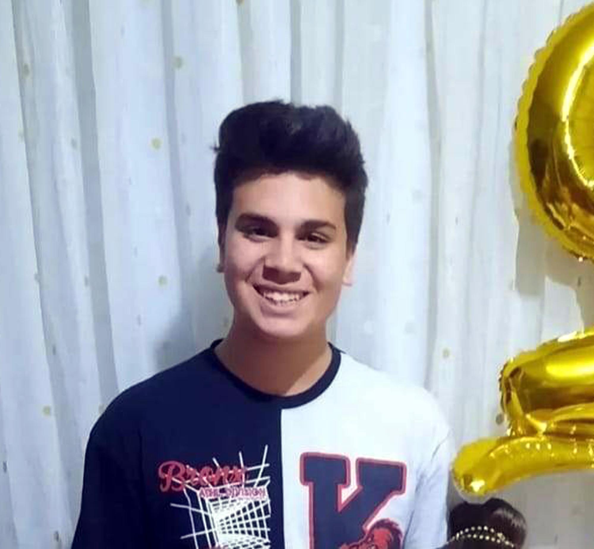 Tekirdağ'da bıçaklı kavgada 18 yaşındaki genç hayatını kaybetti