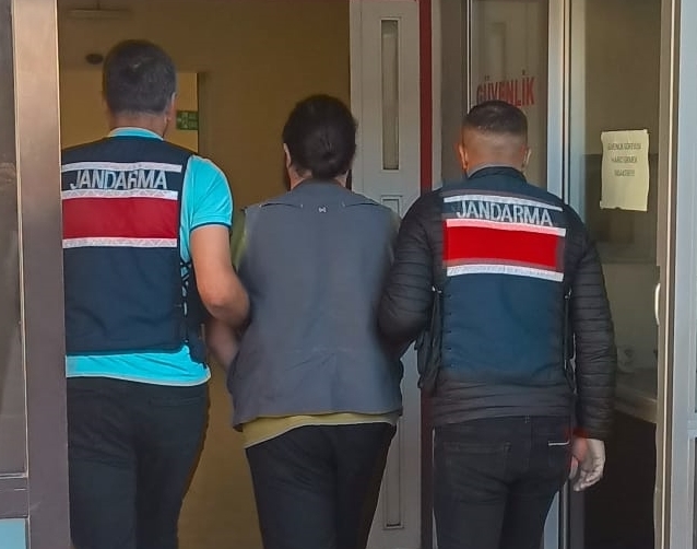 İstanbul'da El Kaide operasyonu