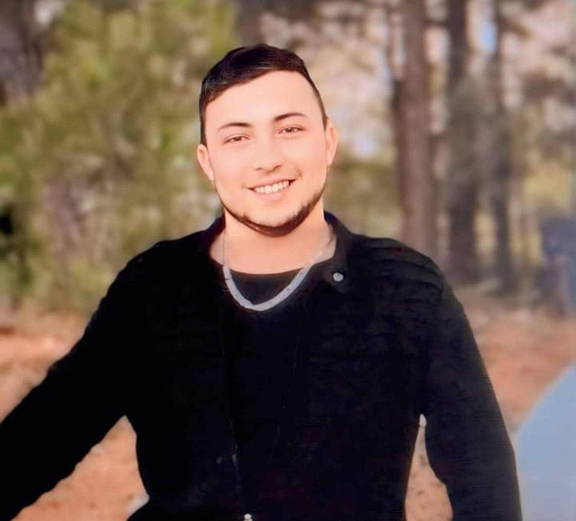 Antalya'da denize atlayan gencin boynu kırılmıştı! 32 gün sonra hayatını kaybetti