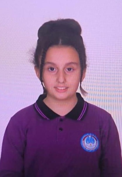 5. sınıf öğrencisi sınıfta fenalaşarak yaşamını yitirdi