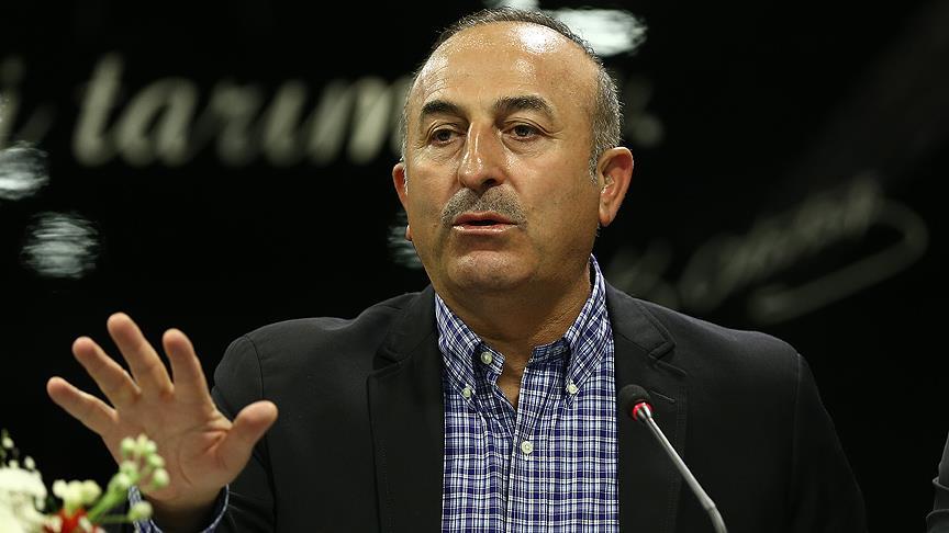 "Sistem, Türkiye için çok faydalı"