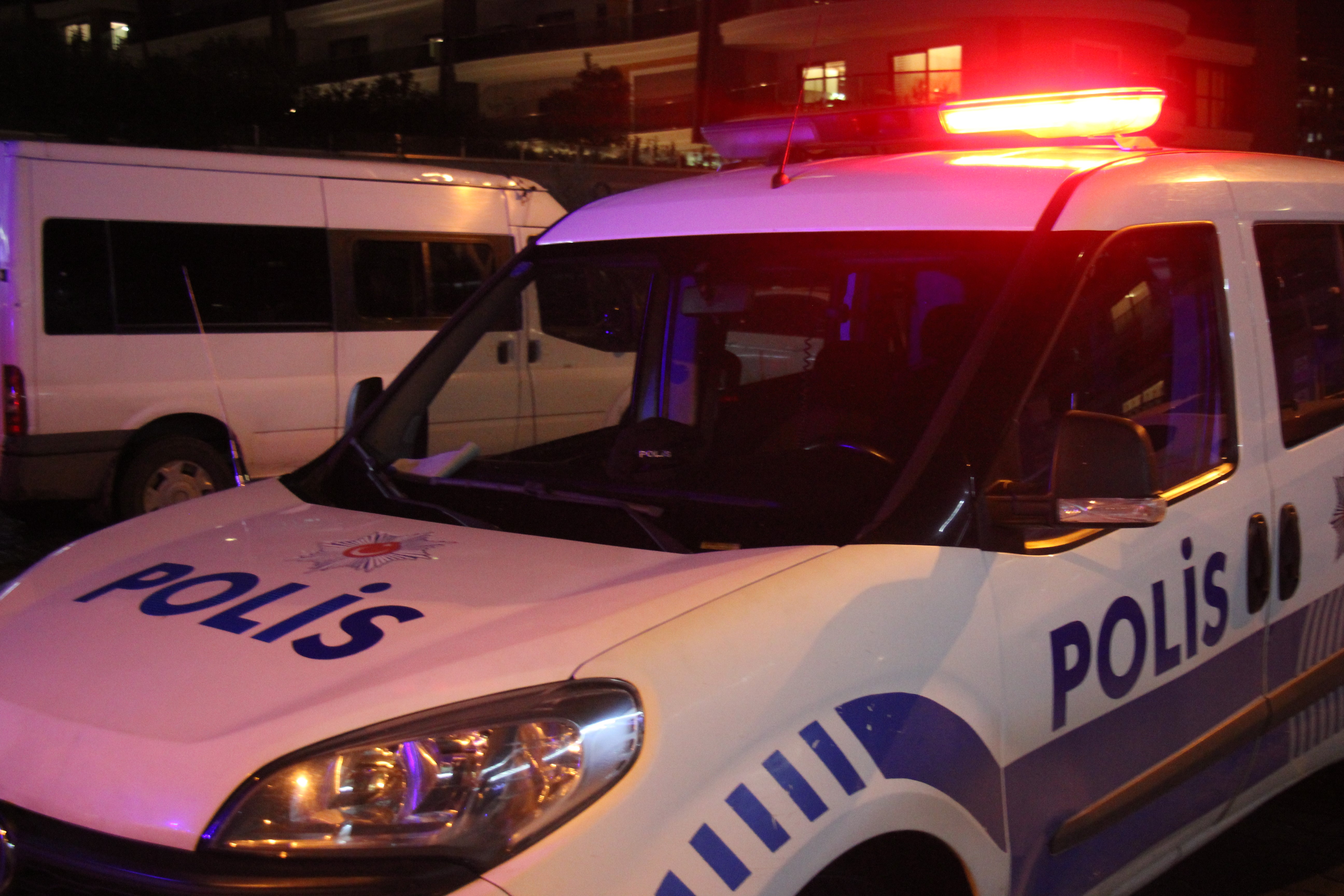 Aydın'da acı olay: 29 yaşındaki kadın ölü bulundu