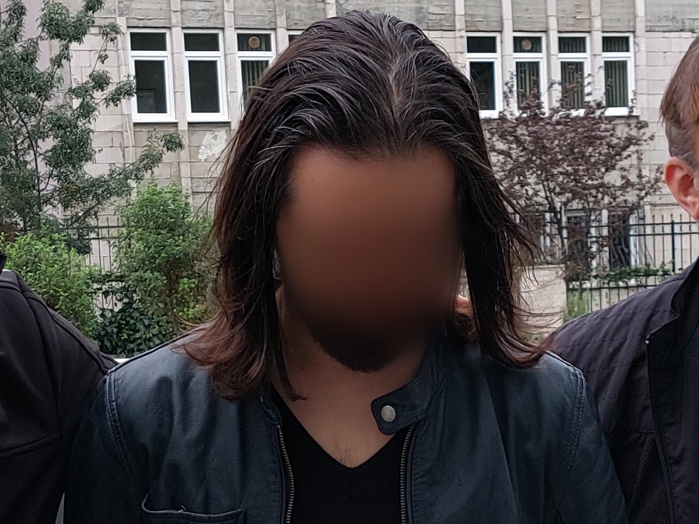 Samsun polisi uyuşturucuya geçit vermedi