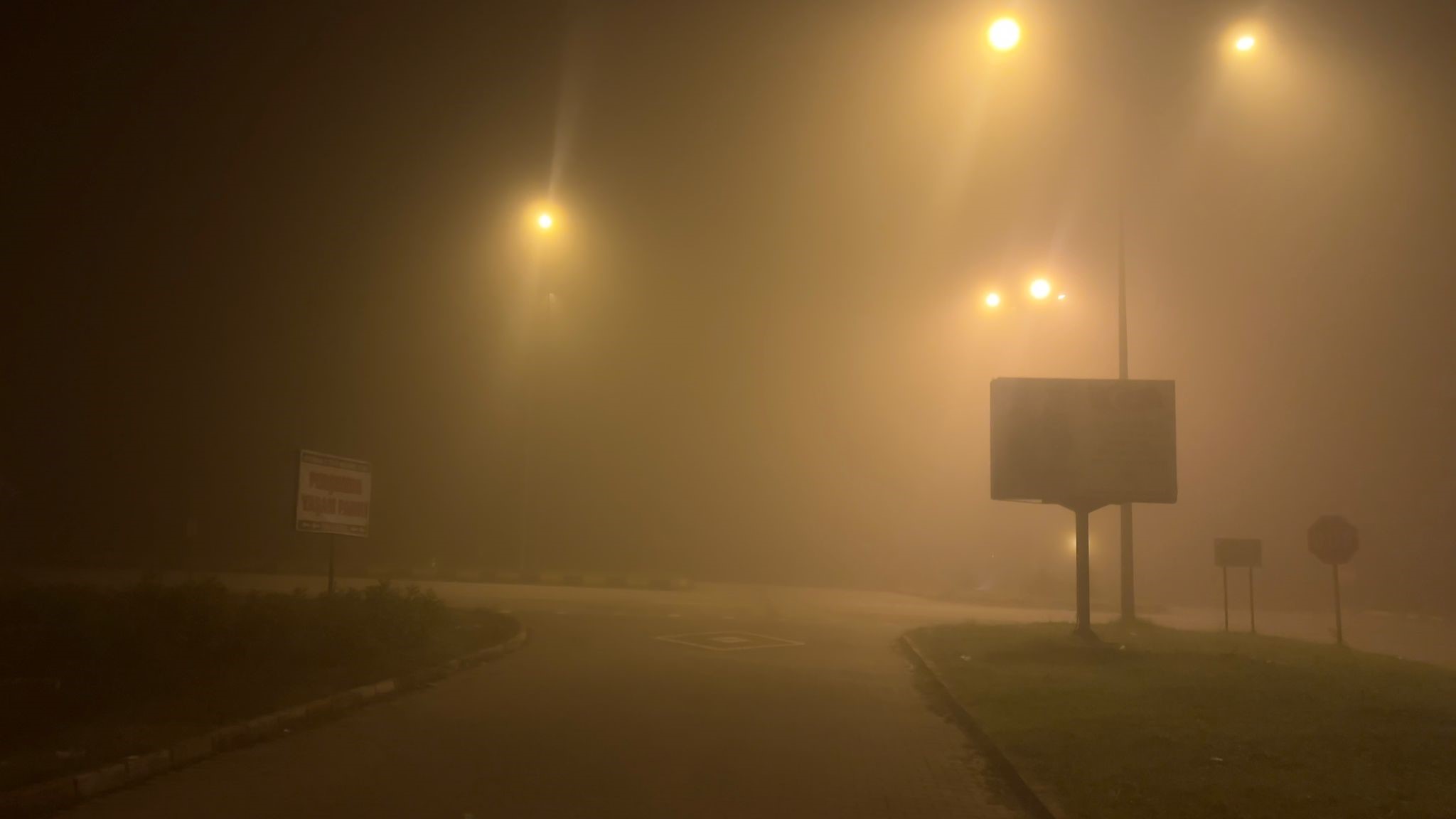 Zonguldak sisin etkisi altına girdi