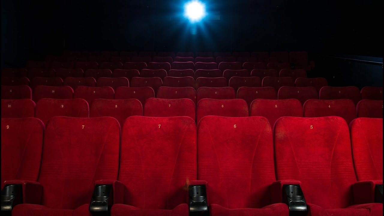 Sinemalarda bugün 7 yeni film vizyona girecek