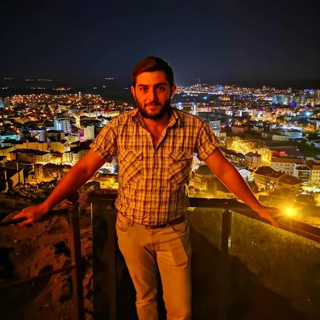 Otomobilinde ölü bulundu gerçek yapılan incelemede anlaşıldı