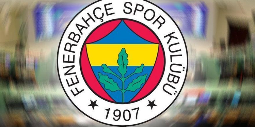 Fenerbahçe, borsa ligindeki şampiyonluğunu sürdürüyor