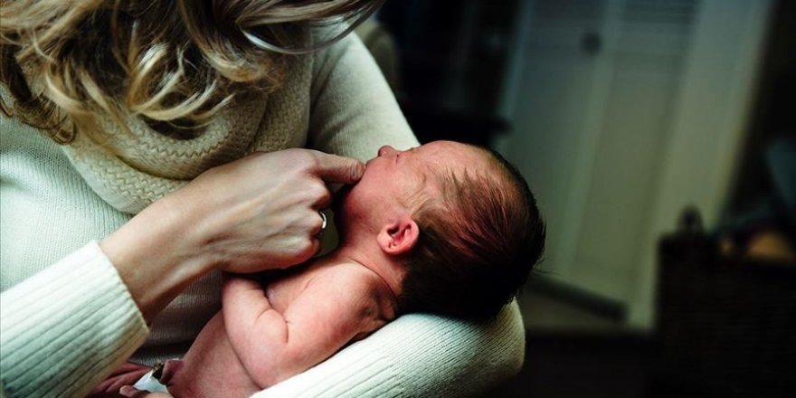 'Mamaya maalesef çok erken başlanıyor'