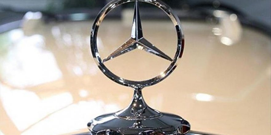 Mercedes-Benz Türk, TFF ile iş birliğini uzattı