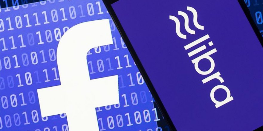 AB'den kripto paralara düzenleme hazırlığı