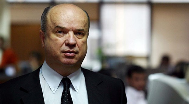 Fehmi Koru, FETÖ tanığı oldu